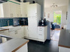 Ma-Cabane - Vente Maison BONDUES, 0 m²