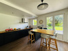 Ma-Cabane - Vente Maison BONDUES, 0 m²