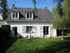 Ma-Cabane - Vente Maison Bondues, 107 m²
