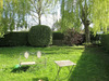 Ma-Cabane - Vente Maison Bondues, 107 m²