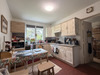 Ma-Cabane - Vente Maison Bondues, 107 m²