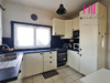 Ma-Cabane - Vente Maison Bondy, 90 m²