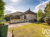 Ma-Cabane - Vente Maison Bondy, 75 m²