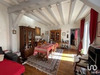 Ma-Cabane - Vente Maison Bondy, 85 m²