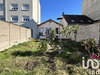 Ma-Cabane - Vente Maison Bondy, 100 m²