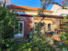 Ma-Cabane - Vente Maison Bondy, 120 m²