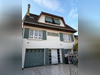 Ma-Cabane - Vente Maison Bondy, 227 m²