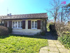 Ma-Cabane - Vente Maison Bondy, 62 m²