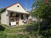 Ma-Cabane - Vente Maison Bondy, 57 m²