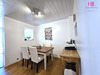 Ma-Cabane - Vente Maison Bondy, 80 m²