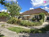 Ma-Cabane - Vente Maison Bondy, 84 m²