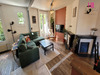 Ma-Cabane - Vente Maison Bondy, 85 m²