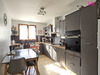 Ma-Cabane - Vente Maison Bondy, 103 m²