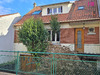 Ma-Cabane - Vente Maison Bondy, 100 m²