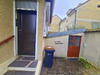 Ma-Cabane - Vente Maison BONDY, 72 m²