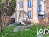 Ma-Cabane - Vente Maison Bondy, 92 m²
