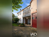 Ma-Cabane - Vente Maison Bondy, 186 m²