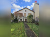 Ma-Cabane - Vente Maison Bondy, 57 m²