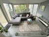Ma-Cabane - Vente Maison BONDY, 140 m²
