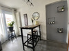 Ma-Cabane - Vente Maison BONDY, 140 m²