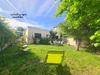 Ma-Cabane - Vente Maison BONDY, 235 m²
