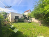 Ma-Cabane - Vente Maison BONDY, 235 m²
