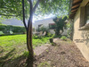 Ma-Cabane - Vente Maison BONDY, 235 m²