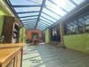 Ma-Cabane - Vente Maison BONDY, 235 m²