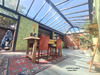 Ma-Cabane - Vente Maison BONDY, 235 m²