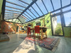 Ma-Cabane - Vente Maison BONDY, 235 m²
