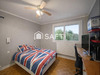 Ma-Cabane - Vente Maison Bondy, 118 m²
