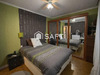 Ma-Cabane - Vente Maison Bondy, 118 m²