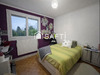 Ma-Cabane - Vente Maison Bondy, 118 m²