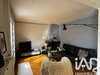 Ma-Cabane - Vente Maison Bondy, 120 m²