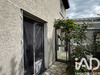 Ma-Cabane - Vente Maison Bondy, 120 m²