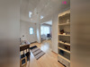 Ma-Cabane - Vente Maison Bondy, 93 m²