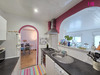Ma-Cabane - Vente Maison Bondy, 93 m²