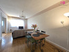 Ma-Cabane - Vente Maison Bondy, 93 m²