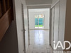 Ma-Cabane - Vente Maison Bondy, 80 m²