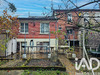 Ma-Cabane - Vente Maison Bondy, 139 m²