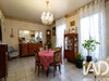 Ma-Cabane - Vente Maison Bondy, 139 m²