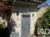 Ma-Cabane - Vente Maison Bondy, 100 m²