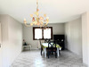 Ma-Cabane - Vente Maison BONDY, 118 m²