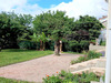 Ma-Cabane - Vente Maison BONDY, 118 m²