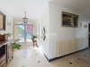 Ma-Cabane - Vente Maison BONDY, 235 m²
