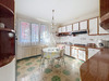Ma-Cabane - Vente Maison BONDY, 235 m²