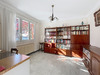 Ma-Cabane - Vente Maison BONDY, 235 m²