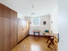 Ma-Cabane - Vente Maison BONDY, 235 m²