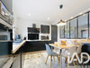 Ma-Cabane - Vente Maison Bondy, 108 m²