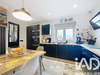 Ma-Cabane - Vente Maison Bondy, 108 m²